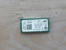 Bluetooth модуль Sony Vaio VGN-TZ №1